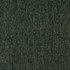 5094 Spruce by Charlotte Designer Fabric Ring Book Page #39 100% Woven Polyester Asia Exceeds 90,000 Wyzenbeek Rubs (Heavy Duty) </p><p>Repeat: 54 Inches - Swanky Fabrics -