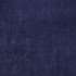 5161 Indigo by Charlotte Designer Fabric Ring Book Page #41 100% Woven Polyester Asia Exceeds 240,000 Wyzenbeek Rubs (Heavy Duty) </p><p>Repeat: 54 Inches - Swanky Fabrics -