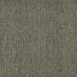 5171 Jadestone by Charlotte Designer Fabric Ring Book Page #38 100% Woven Polyester Asia Exceeds 240,000 Wyzenbeek Rubs (Heavy Duty) </p><p>Repeat: 54 Inches - Swanky Fabrics -