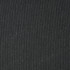 5216 Slate by Charlotte Designer Fabric Decorative Durables IX 78% Olefin, 22% Polyester Made In USA Exceeds 100,000 Wyzenbeek Rubs (Heavy Duty) </p><p>Repeat: 54 Inches - Swanky Fabrics -