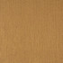 5217 Spice by Charlotte Designer Fabric Decorative Durables IX 78% Olefin,22% Polyester Made In USA Exceeds 100,000 Wyzenbeek Rubs (Heavy Duty) No Repeat 54 Inches - Swanky Fabrics -