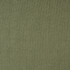 5218 Willow by Charlotte Designer Fabric Decorative Durables IX 78% Olefin, 22% Polyester Made In USA Exceeds 100,000 Wyzenbeek Rubs (Heavy Duty) </p><p>Repeat: 54 Inches - Swanky Fabrics -