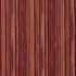 5224 Redwood by Charlotte Designer Fabric Decorative Durables IX 72% Olefin,28% Polyester Made In USA Exceeds 100,000 Wyzenbeek Rubs (Heavy Duty) </p><p>Repeat: Horizontal: 9" 54 Inches - Swanky Fabrics -