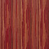 5232 Grenadine by Charlotte Designer Fabric Decorative Durables IX 72% Olefin,28% Polyester Made In USA Exceeds 100,000 Wyzenbeek Rubs (Heavy Duty) Horizontal: 9" 54 Inches - Swanky Fabrics -