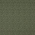 5248 Cypress by Charlotte Designer Fabric Decorative Durables IX 72% Olefin,28% Polyester Made In USA Exceeds 100,000 Wyzenbeek Rubs (Heavy Duty) </p><p>Repeat: Horizontal: 3.5" x Vertical: 4.5" 54 Inches - Swanky Fabrics -
