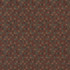 5250 Sedona by Charlotte Designer Fabric Decorative Durables IX 100% Woven Polyester Made In USA Exceeds 100,000 Wyzenbeek Rubs (Heavy Duty) </p><p>Repeat: Horizontal: 4.5" x Vertical: 4.5" 54 Inches - Swanky Fabrics -