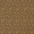 5254 Desert by Charlotte Designer Fabric Decorative Durables IX 100% Woven Polyester Made In USA Exceeds 100,000 Wyzenbeek Rubs (Heavy Duty) Horizontal: 4.5" x Vertical: 4.5" 54 Inches - Swanky Fabrics -