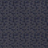 5255 Atlantic by Charlotte Designer Fabric Decorative Durables IX 100% Woven Polyester Made In USA Exceeds 100,000 Wyzenbeek Rubs (Heavy Duty) Horizontal: 4.5" x Vertical: 4.5" 54 Inches - Swanky Fabrics -