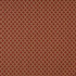 5265 Auburn by Charlotte Designer Fabric Decorative Durables IX 72% Olefin,28% Polyester Made In USA Exceeds 100,000 Wyzenbeek Rubs (Heavy Duty) </p><p>Repeat: Horizontal: 1.25" x Vertical: 1.25" 54 Inches - Swanky Fabrics -