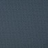 5270 Admiral by Charlotte Designer Fabric Decorative Durables IX 100% Woven Polyester Made In USA Exceeds 100,000 Wyzenbeek Rubs (Heavy Duty) Horizontal: 2.5" x Vertical: 2.5" 54 Inches - Swanky Fabrics -