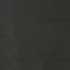5290 Onyx by Charlotte Designer Fabric Ring Book Page #33 & Ring Book Page #34A 76% Olefin, 26% Polyester Made In USA Exceeds 90,000 Wyzenbeek Rubs (Heavy Duty) No Repeat 54 Inches - Swanky Fabrics -