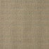 5374 Cornsilk by Charlotte Designer Fabric Ring Book Page #32 55% Polyester; 45% Cotton Asia Exceeds 90,000 Wyzenbeek Rubs (Heavy Duty) No Repeat 54 Inches - Swanky Fabrics -