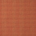 5375 Spice by Charlotte Designer Fabric Ring Book Page #32 55% Polyester; 45% Cotton Asia Exceeds 90,000 Wyzenbeek Rubs (Heavy Duty) No Repeat 54 Inches - Swanky Fabrics -