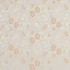 5390 Rose by Charlotte Designer Fabric Timeless Treasures II & Ring Book Page #27 100% Woven Polyester Asia Exceeds 100,000 Wyzenbeek Rubs (Heavy Duty) </p><p>Repeat: Horizontal: 12" x Vertical: 7" 54 Inches - Swanky Fabrics -