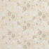 5391 Spring by Charlotte Designer Fabric Timeless Treasures II & Ring Book Page #27 100% Woven Polyester Asia Exceeds 100,000 Wyzenbeek Rubs (Heavy Duty) Horizontal: 12" x Vertical: 7" 54 Inches - Swanky Fabrics -