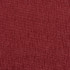 5514 Ruby by Charlotte Designer Fabric Enchanted Gardens 75% Cotton, 25% Polyester Asia Exceeds 70,000 Wyzenbeek Rubs (Heavy Duty) No Repeat 54 Inches - Swanky Fabrics -