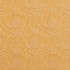 5524 Gold/Pineapple by Charlotte Designer Fabric Enchanted Gardens 75% Cotton, 25% Polyester Asia Exceeds 126,000 Wyzenbeek Rubs (Heavy Duty) </p><p>Repeat: Horizontal: 7.0" x Vertical: 7.5" 54 Inches - Swanky Fabrics -