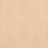 5526 Natural/Pineapple by Charlotte Designer Fabric Enchanted Gardens 75% Cotton, 25% Polyester Asia Exceeds 70,000 Wyzenbeek Rubs (Heavy Duty) Horizontal: 7.0" x Vertical: 7.5" 54 Inches - Swanky Fabrics -