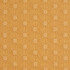 5533 Gold/Charm by Charlotte Designer Fabric Enchanted Gardens 75% Cotton, 25% Polyester Asia Exceeds 72,000 Wyzenbeek Rubs (Heavy Duty) </p><p>Repeat: Horizontal: 2.5" x Vertical: 1.5" 54 Inches - Swanky Fabrics -