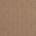 5569 Sand/Prism by Charlotte Designer Fabric Enchanted Gardens 75% Cotton, 25% Polyester Asia Exceeds 70,000 Wyzenbeek Rubs (Heavy Duty) Horizontal: 2" x Vertical: 2.5" 54 Inches - Swanky Fabrics -