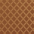 5609 Cashew/Classic by Charlotte Designer Fabric Dazzling Damasks II 100% Woven Polyester Asia Exceeds 48,000 Wyzenbeek Rubs (Heavy Duty) Horizontal: 2" x Vertical: 1.75" 54 Inches - Swanky Fabrics -