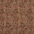 5710 Adobe Phoenix by Charlotte Designer Fabric Woven Patterns 82% Polyester, 18% Cotton Asia Exceeds 70,000 Wyzenbeek Rubs (Heavy Duty) Horizontal: 14.5" x Vertical: 28" 54 Inches - Swanky Fabrics -
