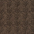 5730 Walnut by Charlotte Designer Fabric Ring Book Page #18A 100% Woven Polyester Asia Exceeds 100,000 Wyzenbeek Rubs (Heavy Duty) Horizontal: 2.5" 54 Inches - Swanky Fabrics -