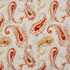 5753 Fantasia by Charlotte Designer Fabric Ring Book Page #17A 87% Polyester, 13 Rayon Asia Exceeds 50,000 Wyzenbeek Rubs (Heavy Duty) Horizontal: 14.5" x 16.75" 54 Inches - Swanky Fabrics -