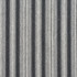 5820 Sterling Stripe by Charlotte Designer Fabric Classic Patterns 52% Polyester, 48% Cotton Made In USA Exceeds 120,000 Wyzenbeek Rubs (Heavy Duty) Horizontal: 2" 54 Inches - Swanky Fabrics -