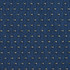5833 Laguna Dot by Charlotte Designer Fabric Classic Patterns 52% Polyester, 48% Cotton Made In USA Exceeds 200,000 Wyzenbeek Rubs (Heavy Duty) </p><p>Repeat: Horizontal: 1" x Vertical: 1" 54 Inches - Swanky Fabrics -