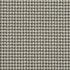 5850 Sterling Houndstooth by Charlotte Designer Fabric Classic Patterns 52% Polyester, 48% Cotton Made In USA Exceeds 200,000 Wyzenbeek Rubs (Heavy Duty) </p><p>Repeat: Horizontal: .5" x Vertical: .5" 54 Inches - Swanky Fabrics -