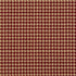 5851 Port Houndstooth by Charlotte Designer Fabric Classic Patterns 52% Polyester, 48% Cotton Made In USA Exceeds 200,000 Wyzenbeek Rubs (Heavy Duty) </p><p>Repeat: Horizontal: .5" x Vertical: .5" 54 Inches - Swanky Fabrics -