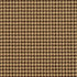 5857 Espresso Houndstooth by Charlotte Designer Fabric Classic Patterns 52% Polyester, 48% Cotton Made In USA Exceeds 200,000 Wyzenbeek Rubs (Heavy Duty) Horizontal: .5" X Vertical: .5" 54 Inches - Swanky Fabrics -