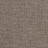 5905 Steel by Charlotte Designer Fabric Woven Crypton 100% Woven Polyester Asia Exceeds 100,000 Wyzenbeek Rubs (Heavy Duty) No Repeat 54 Inches - Swanky Fabrics -