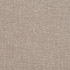5912 Canvas by Charlotte Designer Fabric Woven Crypton 100% Woven Polyester Asia Exceeds 100,000 Wyzenbeek Rubs (Heavy Duty) No Repeat 54 Inches - Swanky Fabrics -