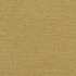 5920 Straw by Charlotte Designer Fabric Woven Crypton 100% Woven Polyester Asia Exceeds 100,000 Wyzenbeek Rubs (Heavy Duty) No Repeat 54 Inches - Swanky Fabrics -
