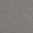 5923 Mountain by Charlotte Designer Fabric Woven Crypton 100% Woven Polyester Asia Exceeds 100,000 Wyzenbeek Rubs (Heavy Duty) No Repeat 54 Inches - Swanky Fabrics -