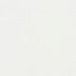 5940 White by Charlotte Designer Fabric Woven Crypton & Crypton Home 100% Woven Polyester Asia Exceeds 100,000 Wyzenbeek Rubs (Heavy Duty) No Repeat 54 Inches - Swanky Fabrics -