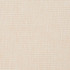 5943 Cream by Charlotte Designer Fabric Woven Crypton 100% Woven Polyester Asia Exceeds 100,000 Wyzenbeek Rubs (Heavy Duty) </p><p>Repeat: 54 Inches - Swanky Fabrics -