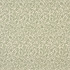 6419 Spring Trellis by Charlotte Designer Fabric Garden Collection 37% Cotton, 36% Rayon, 27% Polyester Asia Exceeds 70,000 Wyzenbeek Rubs (Heavy Duty) </p><p>Repeat: Horizontal: 7.5" x Vertical: 7" 54 Inches - Swanky Fabrics -