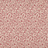 6420 Garnet Trellis by Charlotte Designer Fabric Garden Collection 37% Cotton, 36% Rayon, 27% Polyester Asia Exceeds 70,000 Wyzenbeek Rubs (Heavy Duty) Horizontal: 7.5" x Vertical: 7" 54 Inches - Swanky Fabrics -