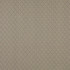 6726 Denim/Diamond by Charlotte Designer Fabric Woven Crypton II 57% Polyester, 43% Olefin Made In USA Exceeds 200,000 Wyzenbeek Rubs (Heavy Duty) Horizontal: 1.75" x Vertical: 1.5" 54 Inches - Swanky Fabrics -