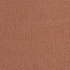 6741 Spice/Dot by Charlotte Designer Fabric Woven Crypton II 59% Polyester, 41% Olefin Made In USA Exceeds 200,000 Wyzenbeek Rubs (Heavy Duty) No Repeat 54 Inches - Swanky Fabrics -