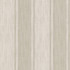 Kravet Design W3135-16 by Kravet Design Designer Wallcovering