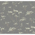 Kravet Design W3369-11 by Kravet Design Designer Wallcovering