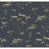 Kravet Design W3369-21 by Kravet Design Designer Wallcovering