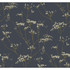 W3369-21 by Kravet Design Designer Wallcovering CANDICE OLSON COLLECTION PAPER - 100% United States Horizontal: 13.5 and Vertical: 25.5 27 - Swanky Fabrics -