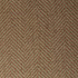 Chevron Shetland by Winfield Thybony Designer Wallcovering