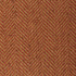 Chevron Carnelian by Winfield Thybony Designer Wallcovering
