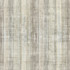 Brush Stroke Dune by Winfield Thybony Designer Wallcovering WINFIELD THYBONY SHOWHOUSE GRASS - 100% United States - Horizontal: 18 and Vertical: 17 34 - Swanky Fabrics -